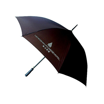 YS025 Long-handle Umbrella