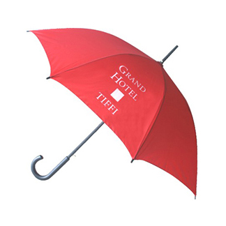 YS024  Long-handle Umbrella