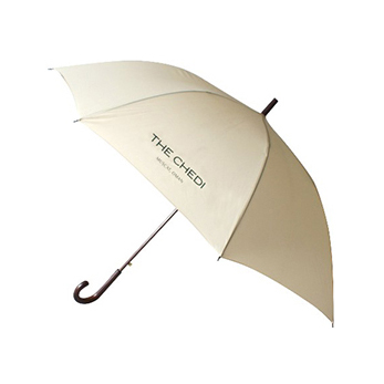 YS023  Long-handle Umbrella
