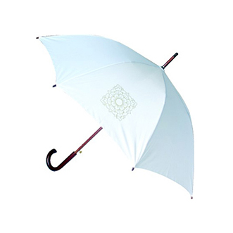 YS022  Long-handle Umbrella
