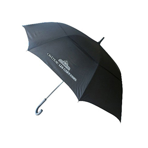 YS021  Long-handle Umbrella