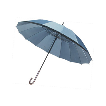 YS018  Long-handle Umbrella