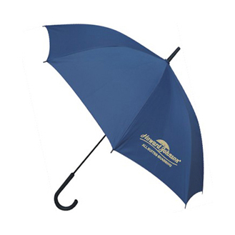 YS015  Long-handle Umbrella
