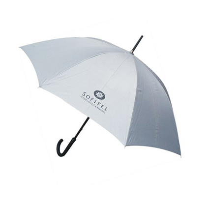 YS014  Long-handle Umbrella