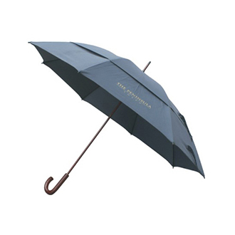 YS011  Long-handle Umbrella