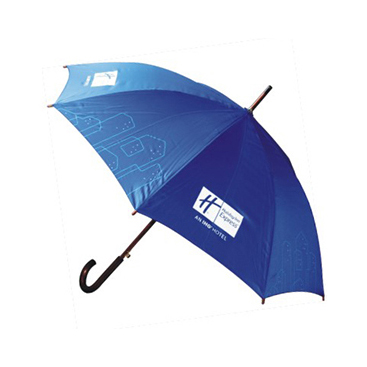 YS010  Long-handle Umbrella