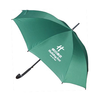 YS009  Long-handle Umbrella