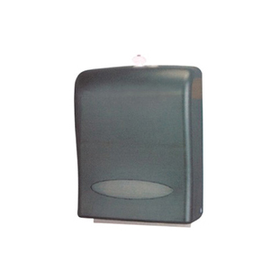 SZJ018  Tiolet Paper Dispenser