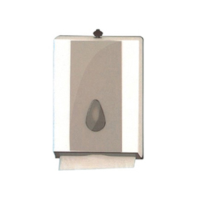 SZJ016 Tiolet Paper Dispenser