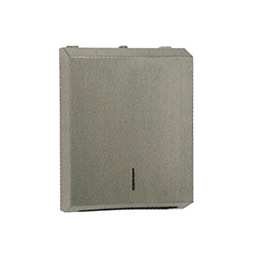 SZJ015 Tiolet Paper Dispenser