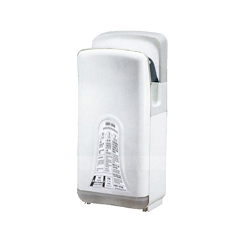 GSQ011 Hand Dryer