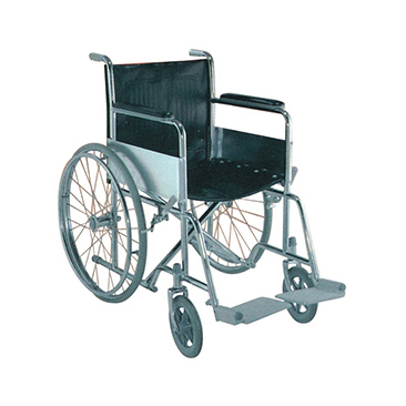 CJRC001 残疾人车