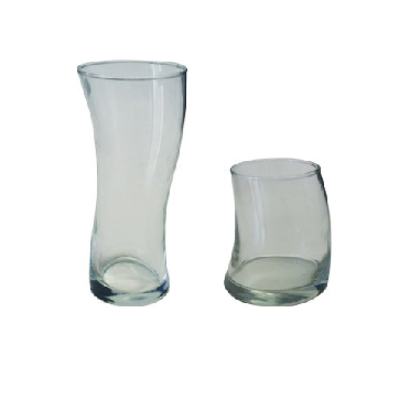 BLB032 Glass Cup