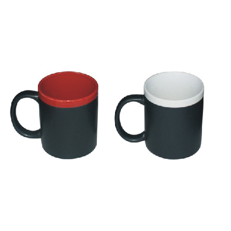 MKB009 CUP