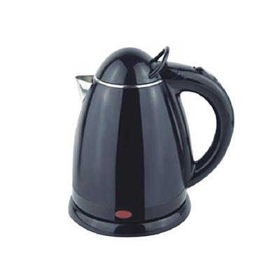 DSH 023 Electric kettles