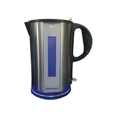 DSH 028  Electric kettles