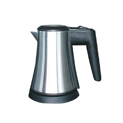 DSH 020 Electric kettles