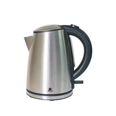 DSH 015 Electric kettles