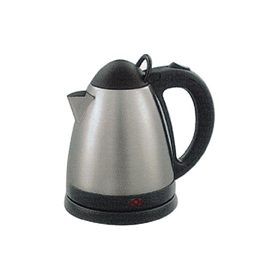 DSH013 Electric kettles