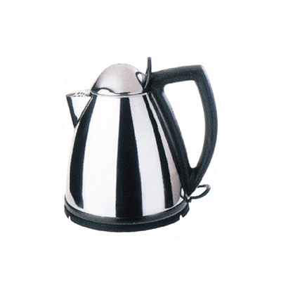 DSH007 Electric kettles