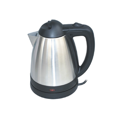 DSH001 Electric kettles