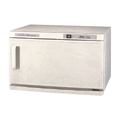 BWG001 Towel Electric Sterilizing Cabinet