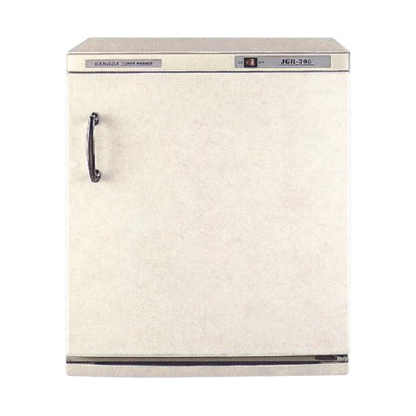 BWG002/003  Towel Electric Sterilizing Cabinet