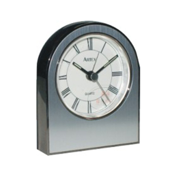 CTZ007 Alarm Clock 