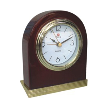 CTZ016  Alarm Clock