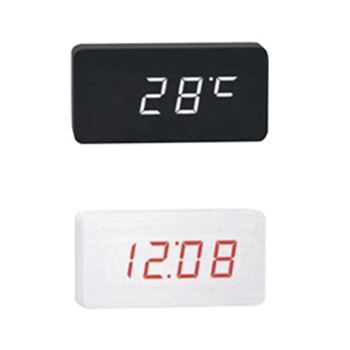 CTZ037 Alarm Clock
