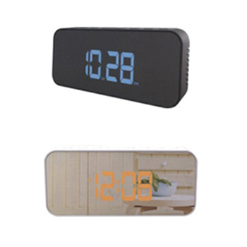CTZ036  Alarm Clock