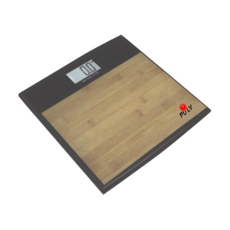 JKC082 ABS &  Weight Scale
