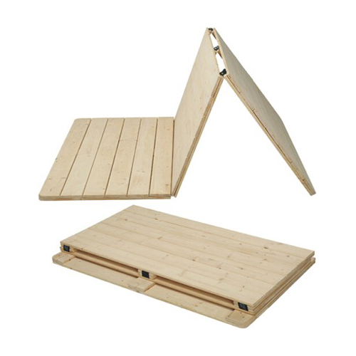 Bed Board