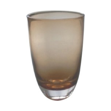 BLB049 Glass Cup