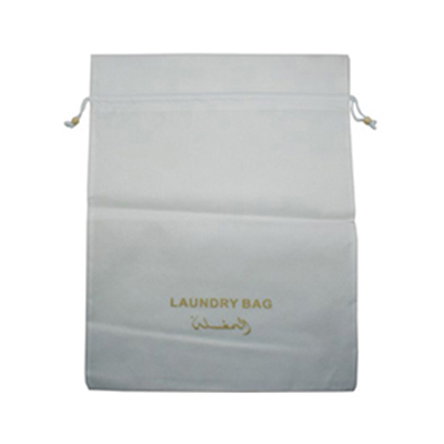 XYD006  Laundry Bag