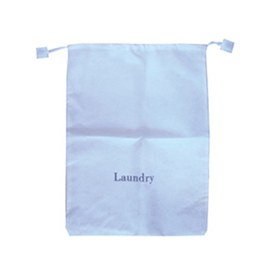 XYD002  Laundry Bag