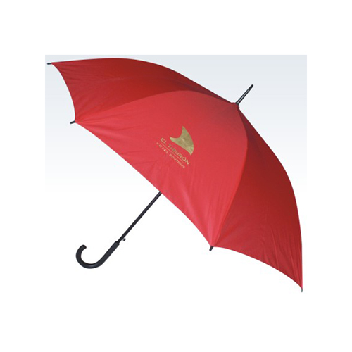 YS019  Long-handle Umbrella