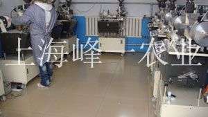 农业产品展示13