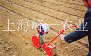 农业产品展示16