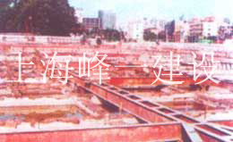 LY002