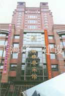 LY003