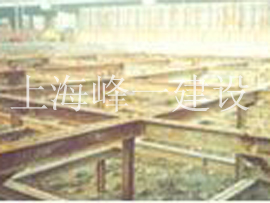 LY006