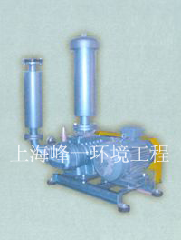 XS001
