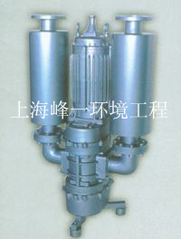XS002
