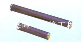 峰一牌 曝气管系列产品XS003