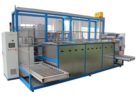 张家港市誉嘉晟超声电器有限公司