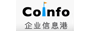 企业信息港