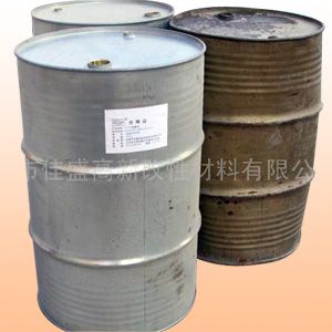 PA-50光亮润滑剂