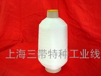 锦纶宝塔线