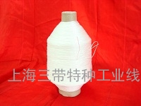 高强聚乙烯线带系列